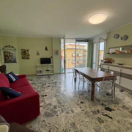 Belvedere * Lido di Jesolo