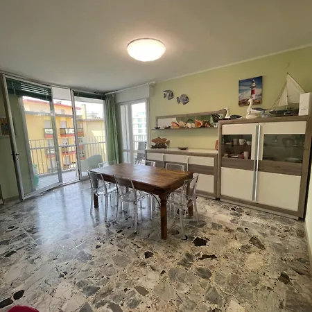 Belvedere * Lido di Jesolo