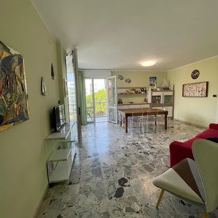 Belvedere Apartamento *