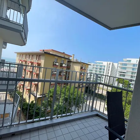 Apartamento Belvedere *