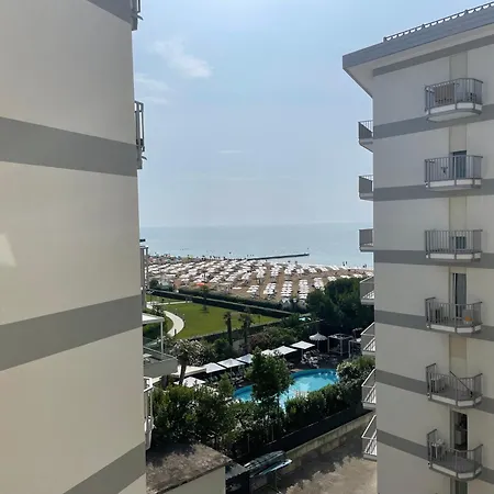 Belvedere Apartamento